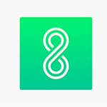 8fit Logo